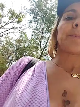 Monita Med online show from 20, 3, 2026