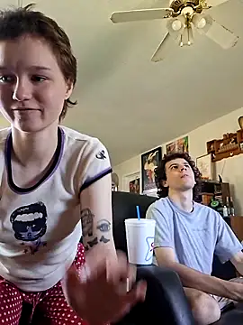 SugarNCinnamon online show from 4, 5, 2026