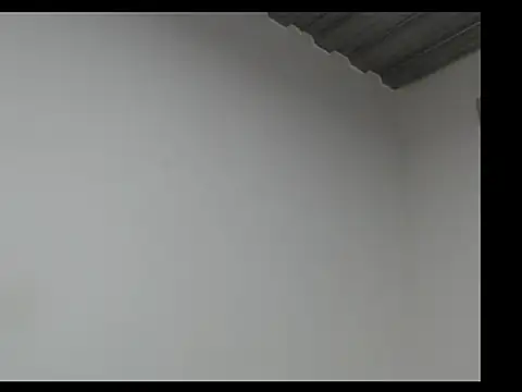 Snapshot of Elizabeth_manzon chatting on 19, 1, 2026 Elizabeth manzon online show from 19, 1, 2026