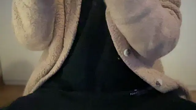 JSYMON online show from 6, 3, 2026