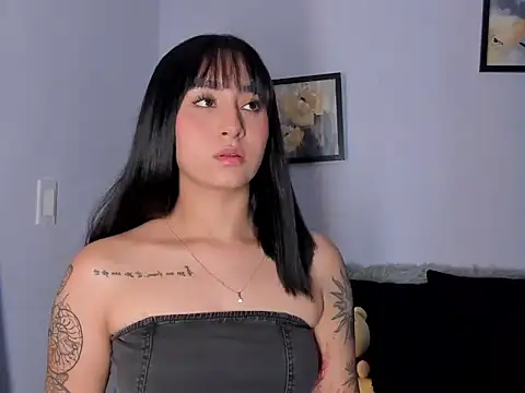 Snapshot of Roseholden chatting on 4, 3, 2026 Roseholden online show from 4, 3, 2026