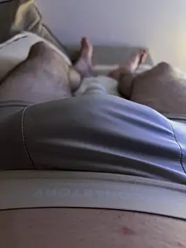 Iconnue online show from 24, 2, 2026