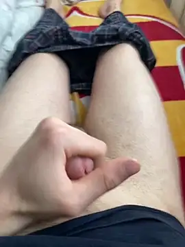 mhmtt12 online show from 21, 2, 2026