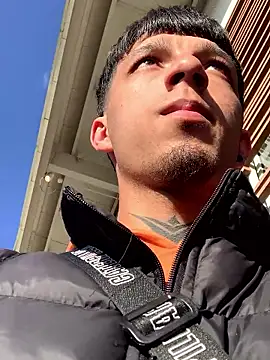 dark rosse online show from 17, 1, 2026