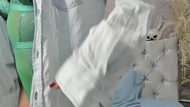 Snapshot of KATALINA_SANTANA_ chatting on 10, 1, 2026 KATALINA SANTANA online show from 10, 1, 2026