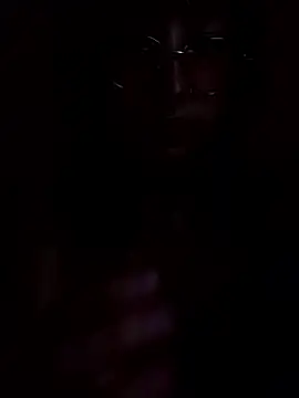 SweetMilly online show from 13, 1, 2026