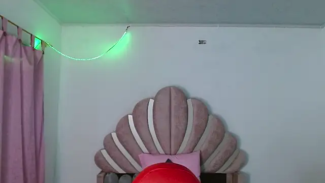 Naya  fox723 online show from 18, 1, 2026