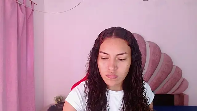 Naya  fox723 online show from 9, 2, 2026