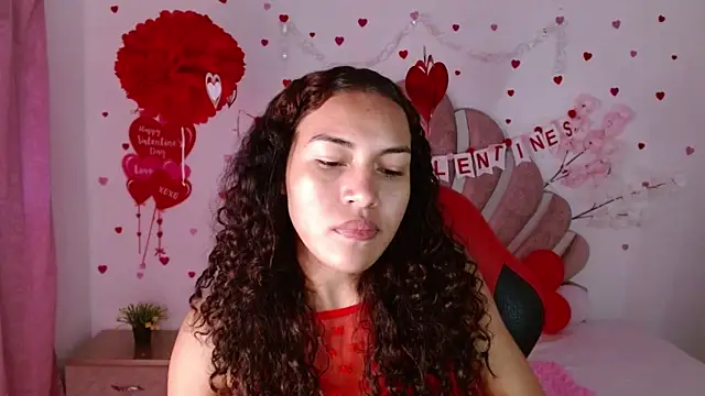 Naya  fox723 online show from 14, 2, 2026