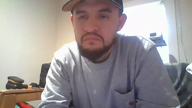 Snapshot of papi-fitty chatting on 21, 2, 2026 papi-fitty online show from 21, 2, 2026