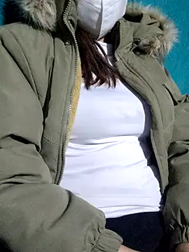 Snapshot of Congee-666 chatting on 7, 1, 2026 Congee-666 online show from 7, 1, 2026