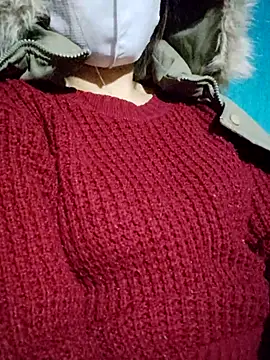 Snapshot of Congee-666 chatting on 8, 1, 2026 Congee-666 online show from 8, 1, 2026