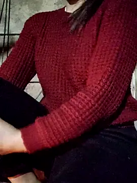 Congee-666 online show from 3, 2, 2026