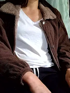 Congee-666 online show from 13, 2, 2026