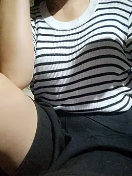 Congee-666 online show from 19, 2, 2026