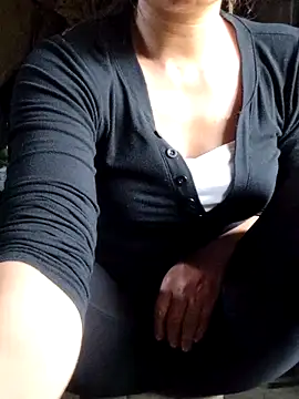 Congee-666 online show from 28, 2, 2026