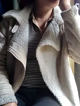 Congee-666 online show from 10, 3, 2026