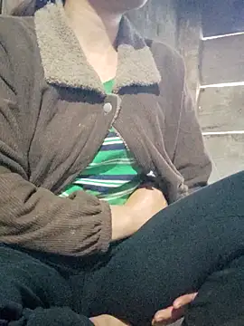 Congee-666 online show from 14, 3, 2026