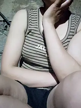 Congee-666 online show from 1, 4, 2026