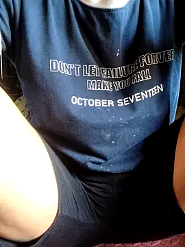 Congee-666 online show from 3, 4, 2026