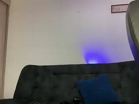 enyel 100 online show from 14, 1, 2026