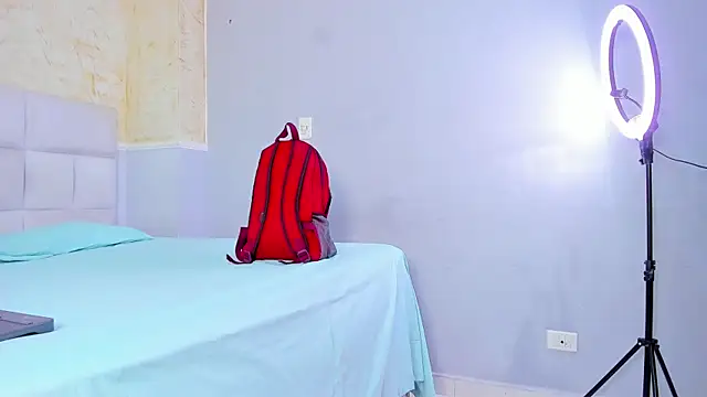 TyagoRoberts  online show from 13, 1, 2026