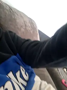 Johbnyy online show from 8, 3, 2026