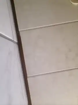 Coxxxxxx31 online show from 10, 1, 2026