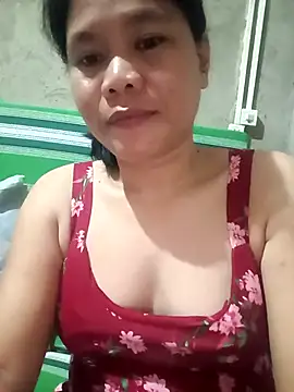 Hannah 4u online show from 13, 1, 2026