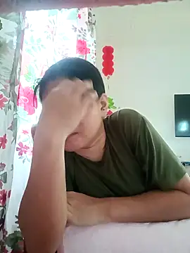 Hannah 4u online show from 19, 2, 2026