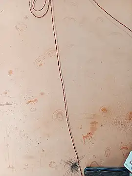 Anjali hot5 online show from 13, 1, 2026