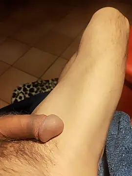 TAMI61 online show from 1, 2, 2026