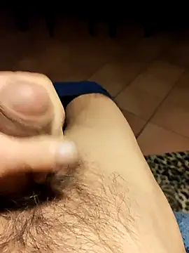 TAMI61 online show from 27, 2, 2026