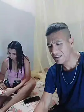 Snapshot of Rodrigohernan19 chatting on 1, 5, 2026 Rodrigohernan19 online show from 1, 5, 2026