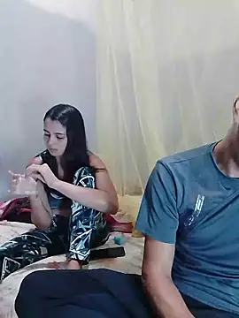 Snapshot of Rodrigohernan19 chatting on 5, 5, 2026 Rodrigohernan19 online show from 5, 5, 2026