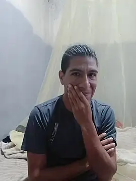 Snapshot of Rodrigohernan19 chatting on 17, 5, 2026 Rodrigohernan19 online show from 17, 5, 2026