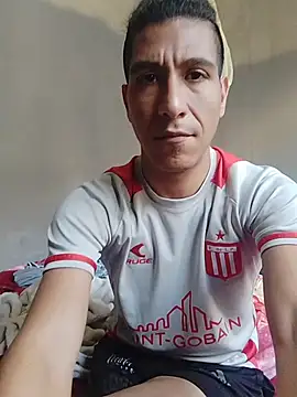 Rodrigohernan19 online show from 20, 6, 2026