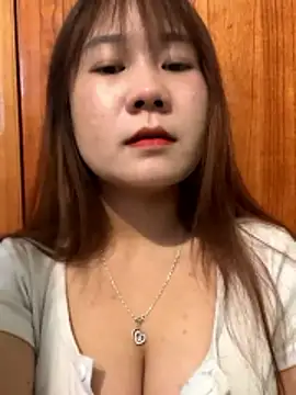 Snapshot of Liness101 chatting on 9, 1, 2026 Liness101 online show from 9, 1, 2026