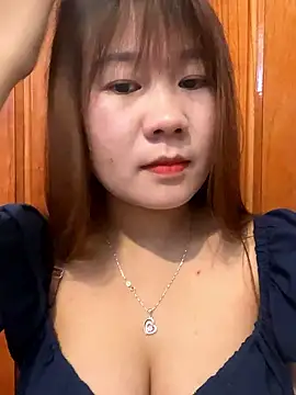 Snapshot of Liness101 chatting on 13, 1, 2026 Liness101 online show from 13, 1, 2026