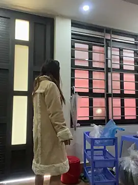 Liness101 online show from 16, 1, 2026