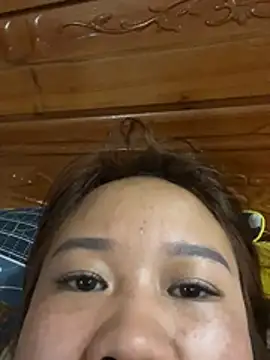 Liness101 online show from 9, 2, 2026