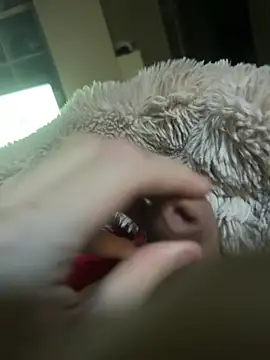 lhad53891 online show from 14, 3, 2026