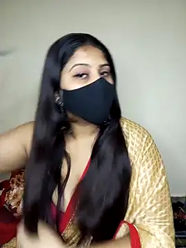 Kushi Sharmaa online show from 22, 2, 2026