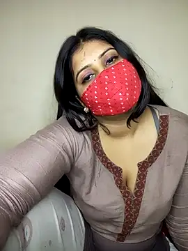 Snapshot of Kushi_Sharmaa chatting on 24, 2, 2026 Kushi Sharmaa online show from 24, 2, 2026