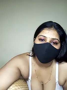 Snapshot of Kushi_Sharmaa chatting on 28, 2, 2026 Kushi Sharmaa online show from 28, 2, 2026