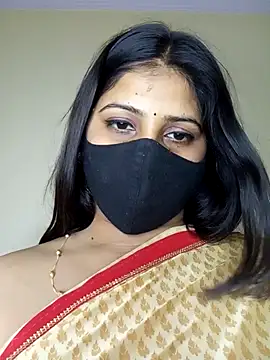 Snapshot of Kushi_Sharmaa chatting on 5, 3, 2026 Kushi Sharmaa online show from 5, 3, 2026