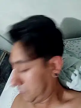 Hxzelmxnix online show from 5, 4, 2026