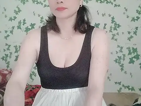 Snapshot of Sophie_sexy7 chatting on 6, 3, 2026 Sophie sexy7 online show from 6, 3, 2026