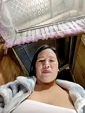 Clinic 139 online show from 9, 2, 2026