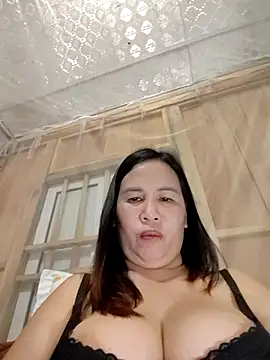 Clinic 139 online show from 22, 2, 2026